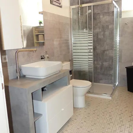 Panoramablick * Bernkastel-Kues