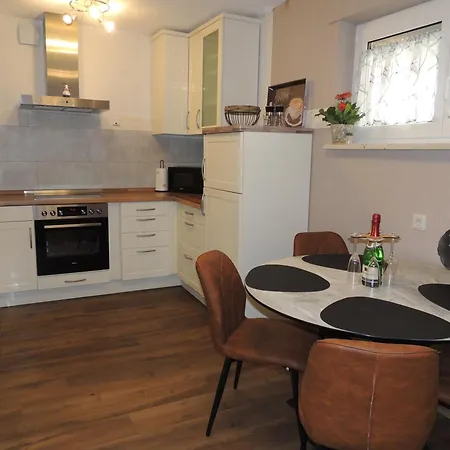 Panoramablick Bernkastel-Kues