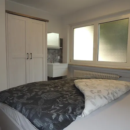 Panoramablick * Bernkastel-Kues