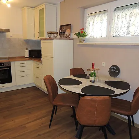 Panoramablick * Bernkastel-Kues