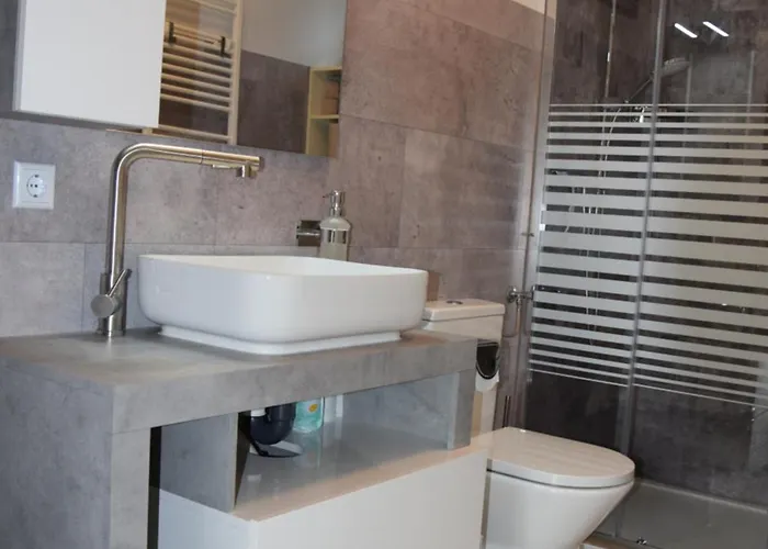 Panoramablick Bernkastel-Kues