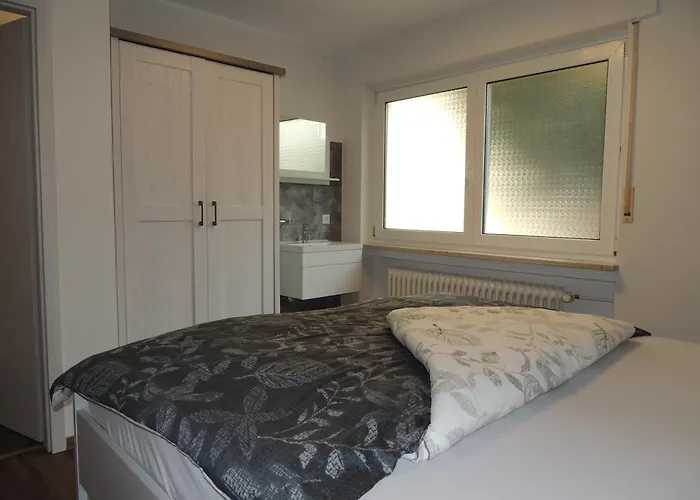 Panoramablick * Bernkastel-Kues